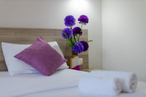 Daisi Sunset Hotel